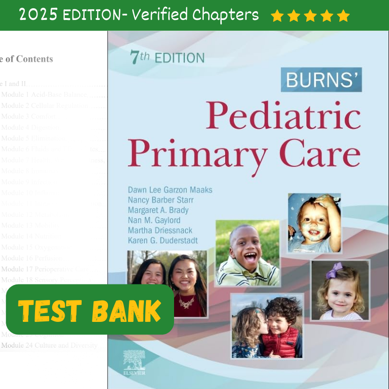 Copy-of-TEST-BANK-14.png
