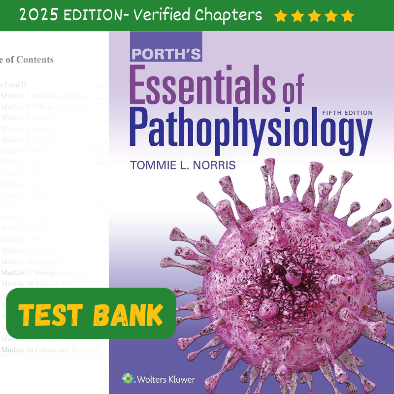 Copy-of-TEST-BANK-15.png