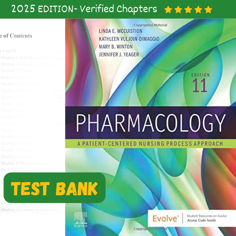 Copy-of-TEST-BANK-16.png