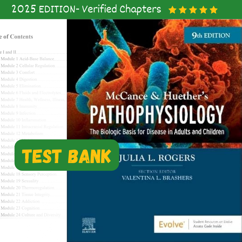 Copy-of-TEST-BANK-2.png