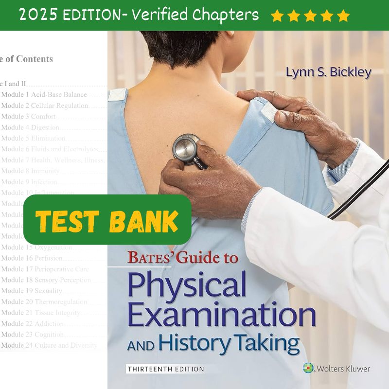 Copy-of-TEST-BANK-3-1.png