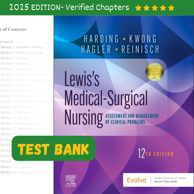 Copy-of-TEST-BANK-4-1.png