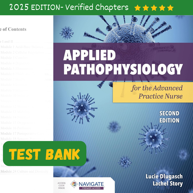 Copy-of-TEST-BANK-6-1.png