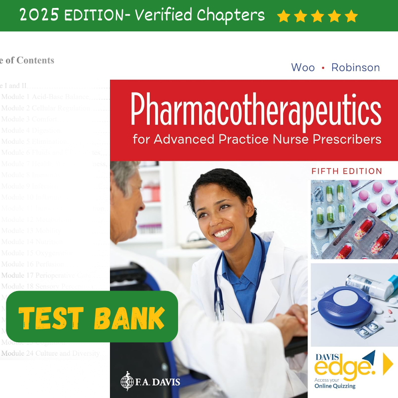 Copy-of-TEST-BANK-7.png