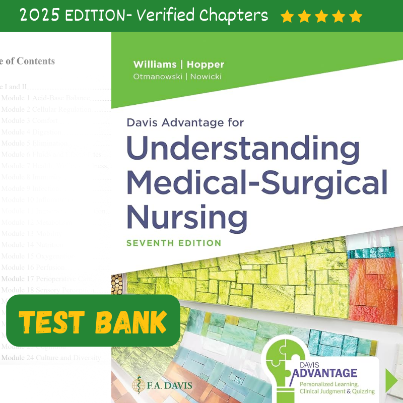 Copy-of-TEST-BANK-8.png