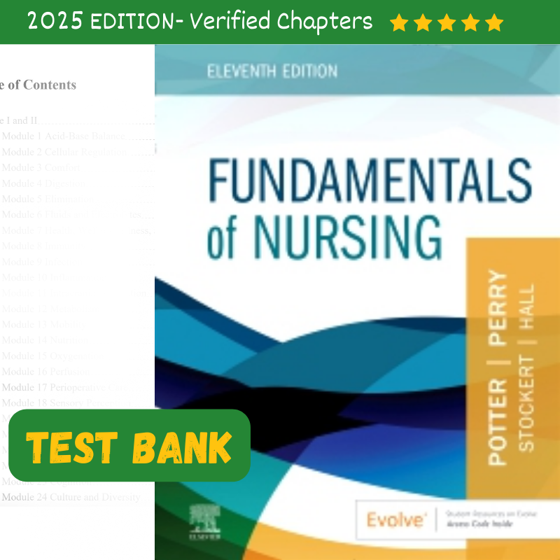 Copy-of-TEST-BANK-9.png