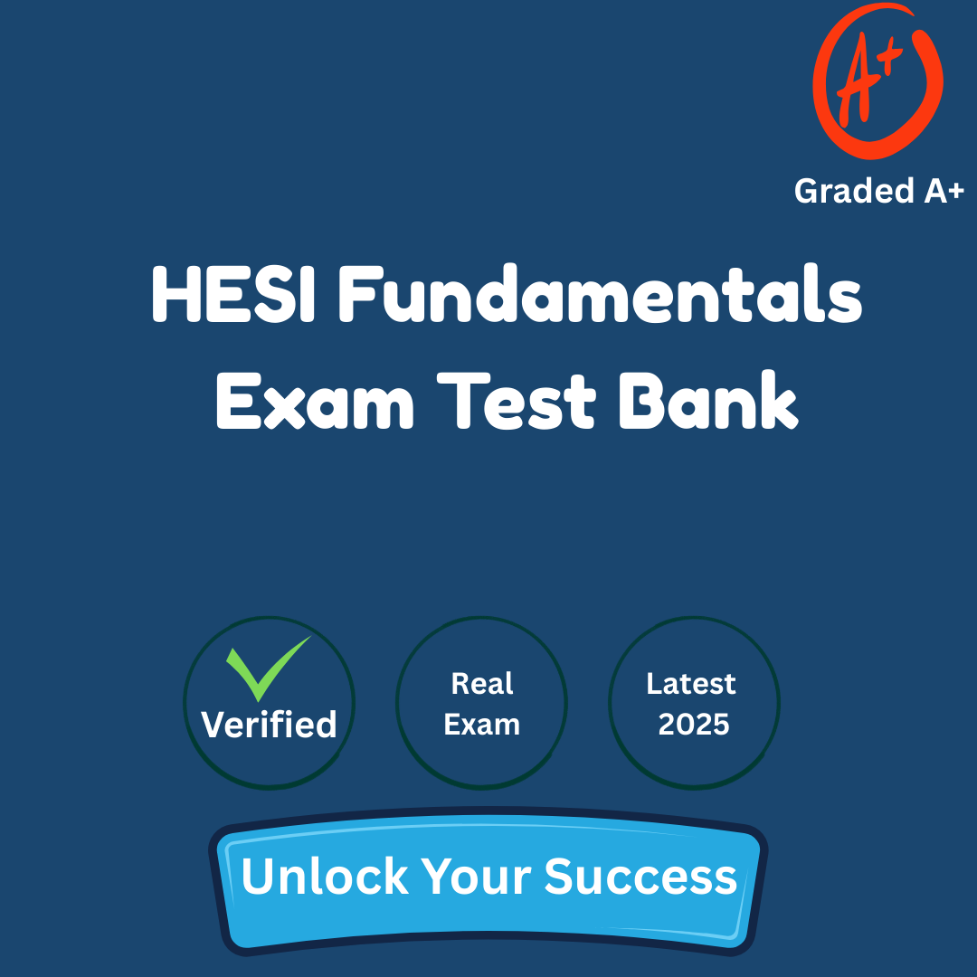 Questions-and-Answers-with-Rationale-Verified-Answers-Graded-A-1.png
