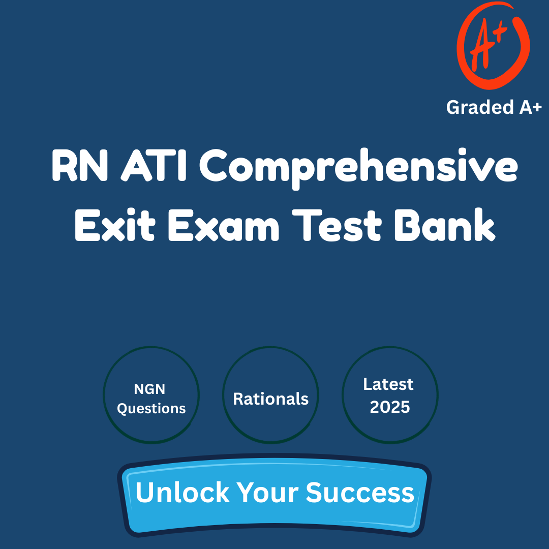 Questions-and-Answers-with-Rationale-Verified-Answers-Graded-A-2.png