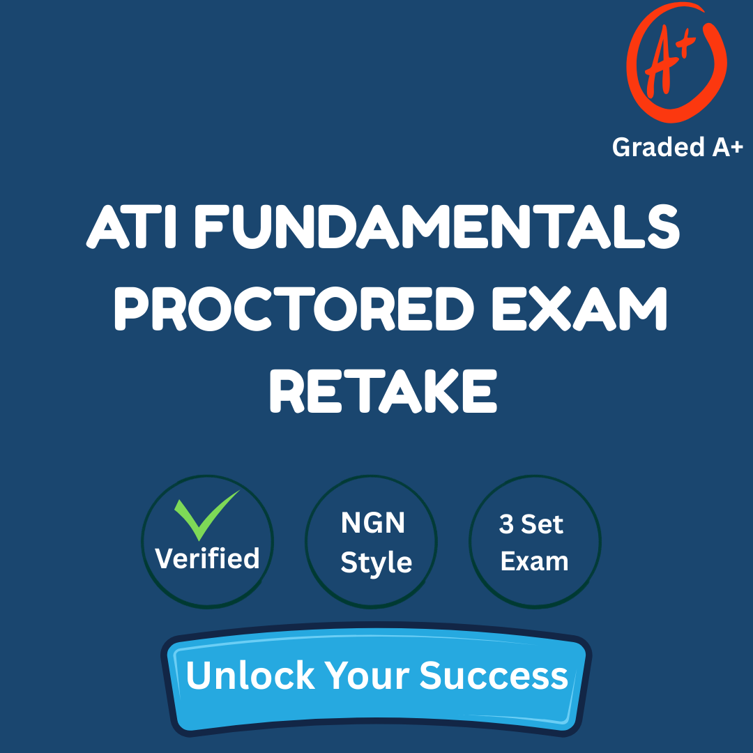Questions-and-Answers-with-Rationale-Verified-Answers-Graded-A-4.png