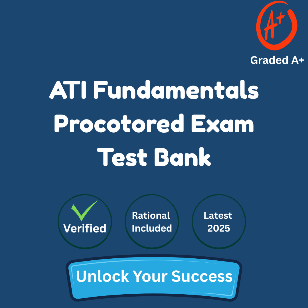 Questions-and-Answers-with-Rationale-Verified-Answers-Graded-A.png